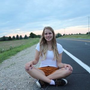 Meet your Posher, Sydney